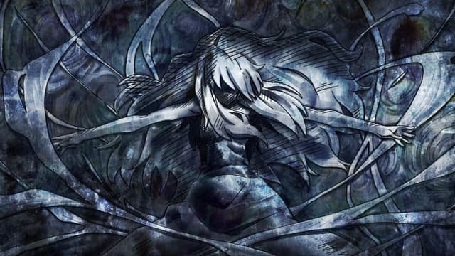 Tower of God 6. Bölüm