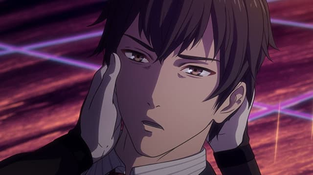 KADO: The Right Answer 9. Bölüm