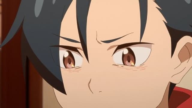 Punch Line 9. Bölüm
