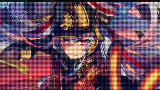 Re:Creators 7. Bölüm