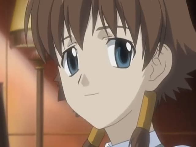 MADLAX 10. Bölüm