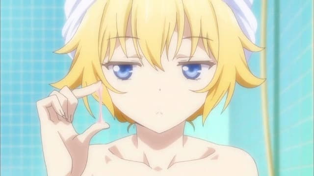 OniAi 4. Bölüm