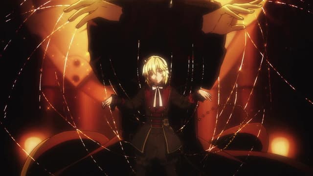 Ensemble Stars! 5. Bölüm