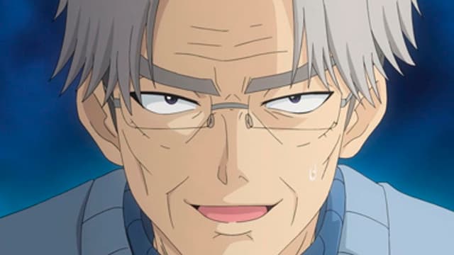 The Disastrous Life of Saiki K. 19. Bölüm