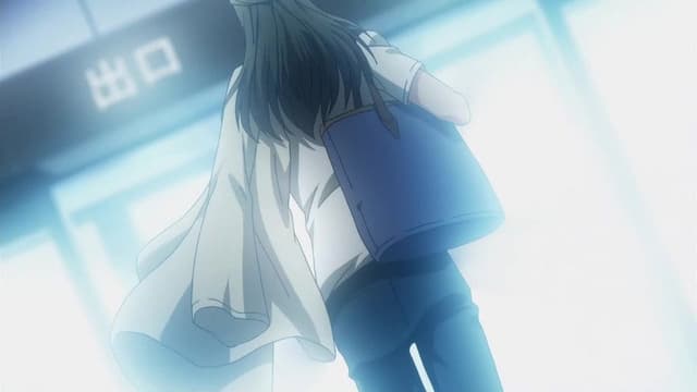 SUPER LOVERS 10. Bölüm