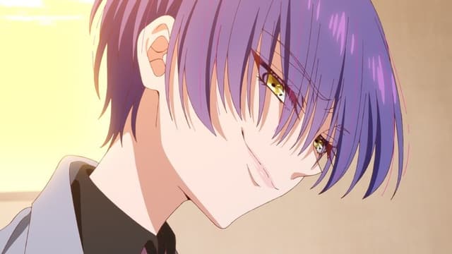 Dealing with Mikadono Sisters Is a Breeze 2. Bölüm