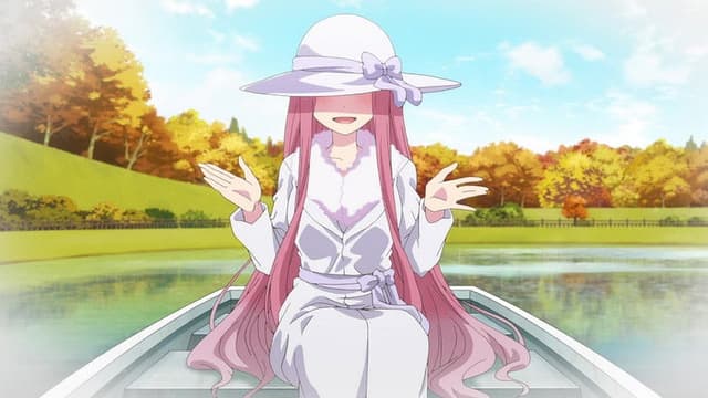 The Quintessential Quintuplets 4. Bölüm