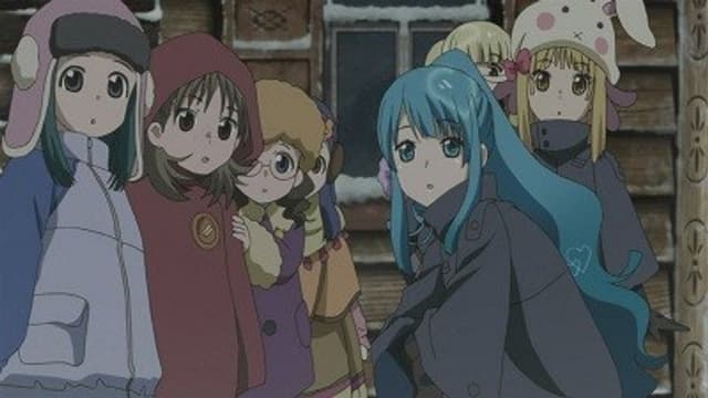 AKB0048 9. Bölüm