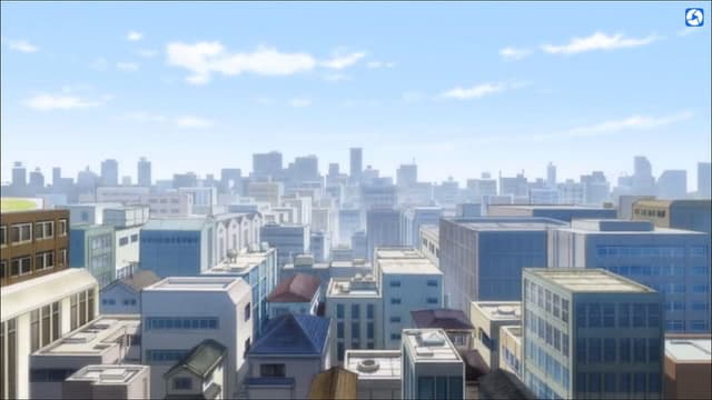 KissXSis 8. Bölüm