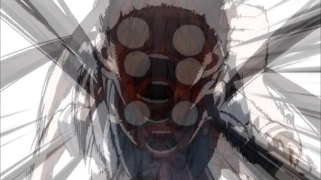 Asobi Asobase - workshop of fun - 3. Bölüm