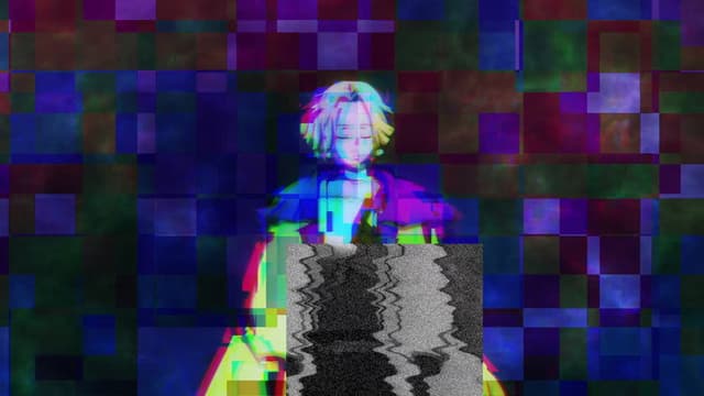 GNOSIA 17. Bölüm
