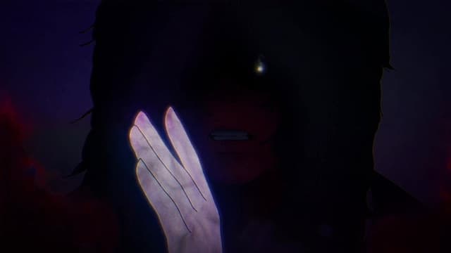 Ninja Collection 10. Bölüm