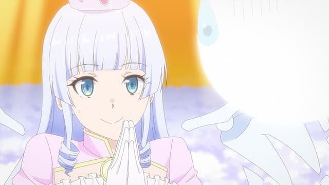 Possibly the Greatest Alchemist of All Time 1. Bölüm