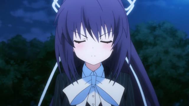 Rewrite 7. Bölüm