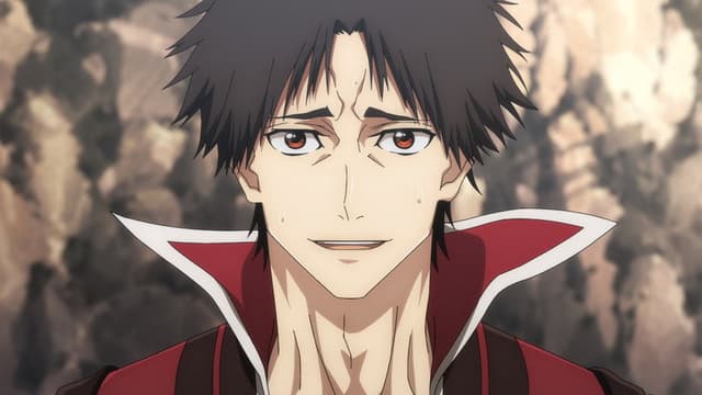 The Ossan Newbie Adventurer, Trained to Death by the Most Powerful Party, Became Invincible 1. Bölüm