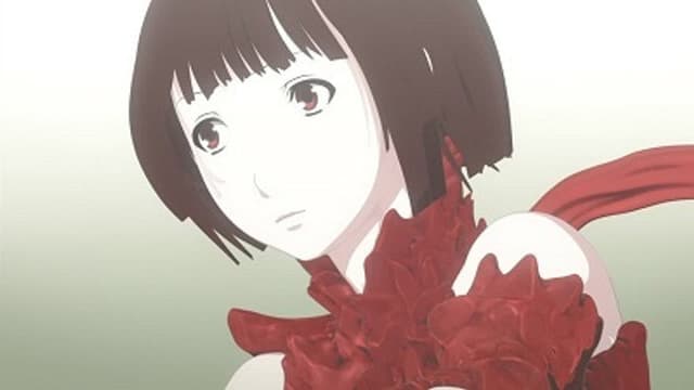 Knights of Sidonia 9. Bölüm