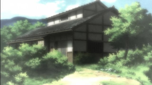 Omamori Himari 7. Bölüm