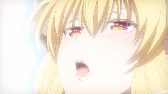 Seven Mortal Sins 3. Bölüm