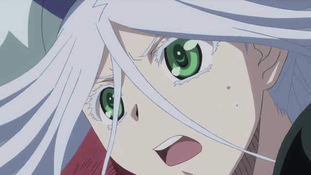 Mushibugyou 11. Bölüm
