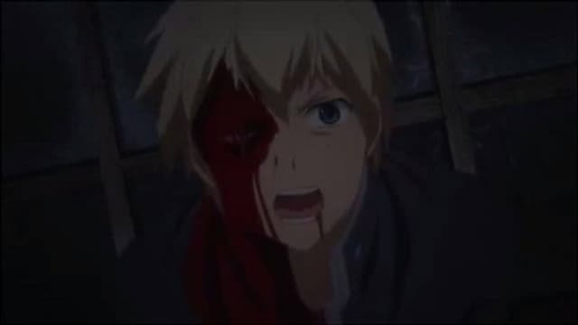 Corpse Party: Tortured Souls 3. Bölüm