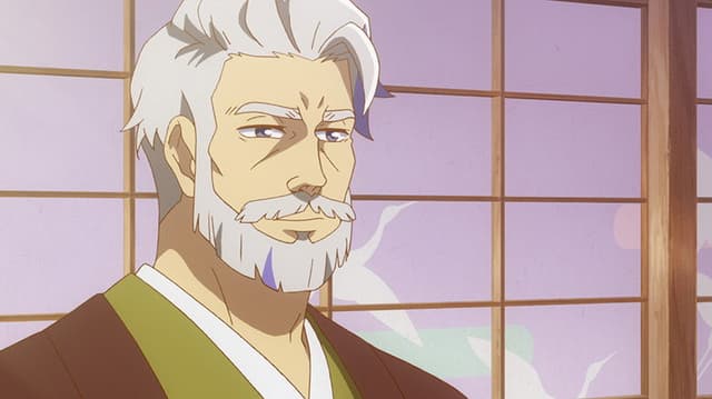 We Rent Tsukumogami 2. Bölüm