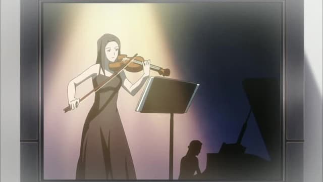 SKET DANCE 17. Bölüm