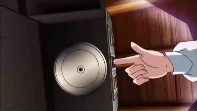 Natsu no Arashi! 5. Bölüm