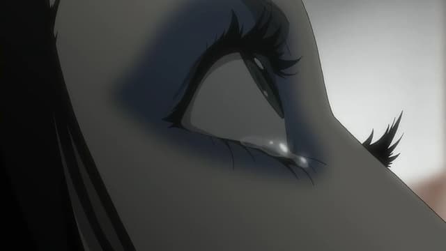 Ergo Proxy 19. Bölüm
