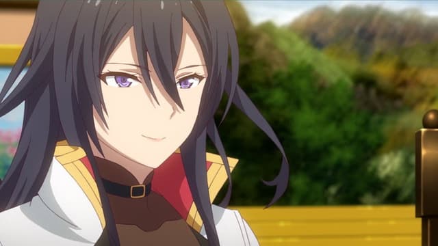 The Greatest Demon Lord Is Reborn as a Typical Nobody 3. Bölüm
