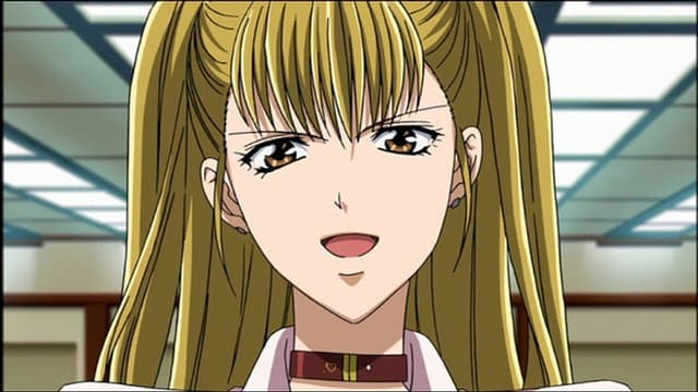Skip Beat! 12. Bölüm