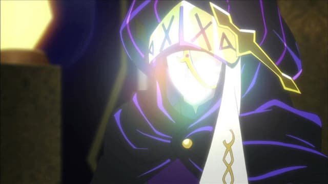 Nobunaga the Fool 14. Bölüm