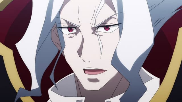 SHAMAN KING 16. Bölüm