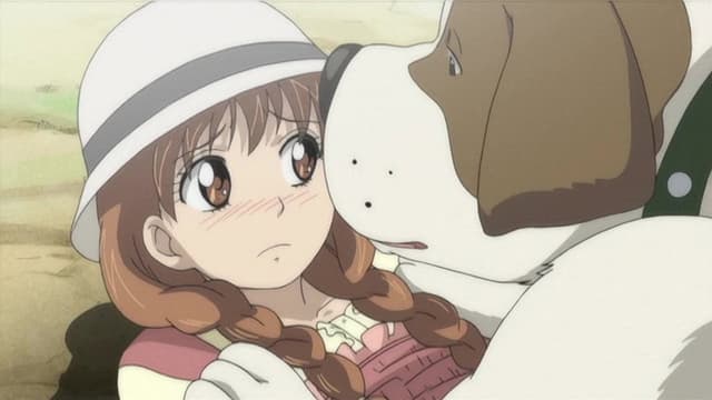 ItaKiss 11. Bölüm