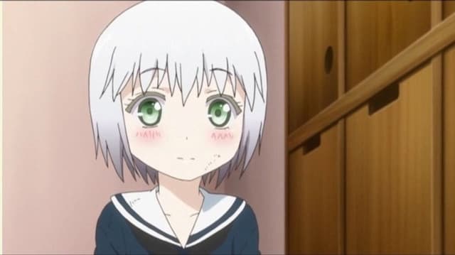 OniAi 10. Bölüm