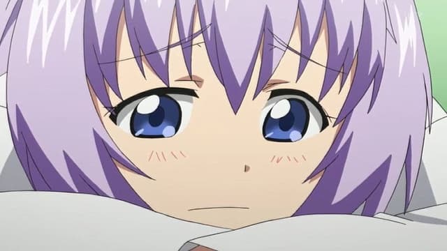 Ultimate Otaku Teacher 23. Bölüm
