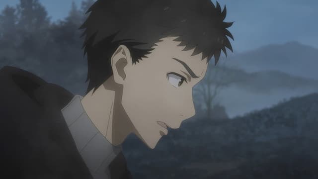 Spice and Wolf: MERCHANT MEETS THE WISE WOLF 24. Bölüm