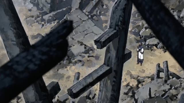 Utawarerumono 16. Bölüm