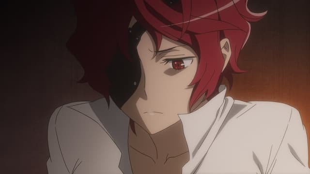 Is It Wrong to Try to Pick Up Girls in a Dungeon? 2. Bölüm