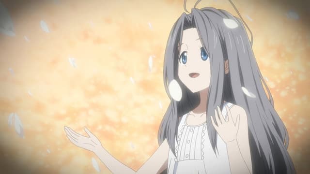 Robotics;Notes 15. Bölüm