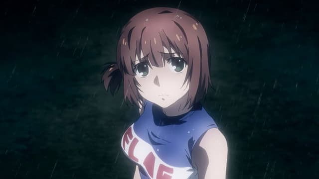 Taboo Tattoo 8. Bölüm
