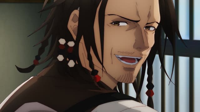 AYAKA 7. Bölüm
