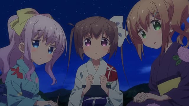 Slow Start 11. Bölüm