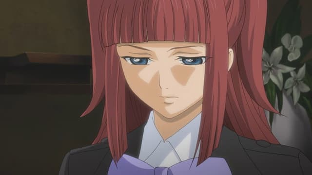 Umineko: When They Cry 23. Bölüm