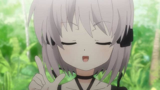 Rewrite 11. Bölüm