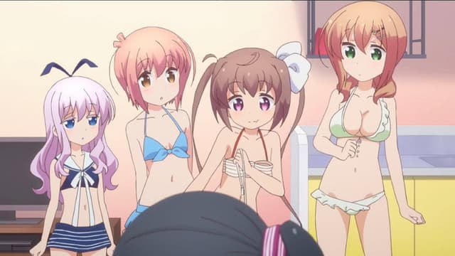 Slow Start 9. Bölüm