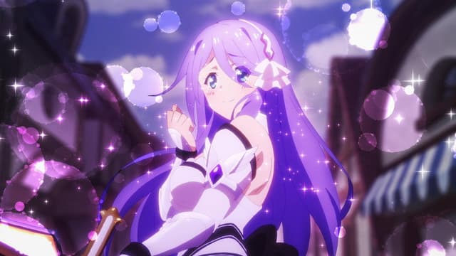Princess Connect! Re:Dive 11. Bölüm