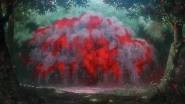 Aoi Bungaku Series 5. Bölüm