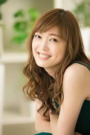 Kiriko Takana