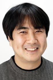 Nobisuke Nobi