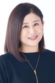 Anthy Himemiya